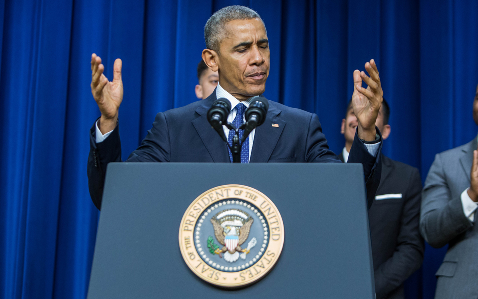 πόλεμος-λευκού-οίκου-πούτιν-με-αφο-2165975