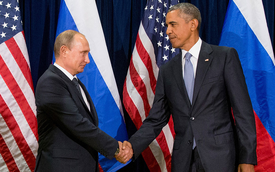 ηπα-την-κατάθεση-αναφοράς-για-τα-κρούσ-2164938