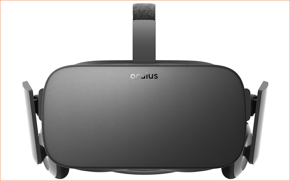 οι-τεχνολογικές-τάσεις-που-σημάδεψαν-2166987