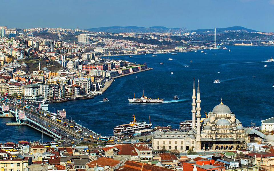 252-αυξήθηκαν-οι-πωλήσεις-κατοικιών-στη-2164018