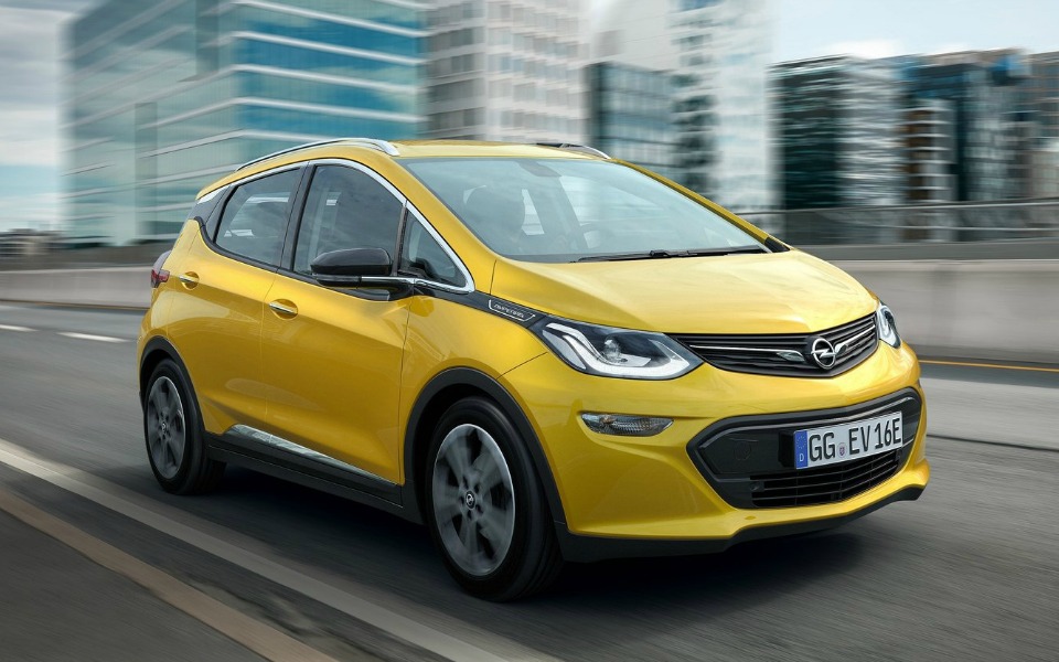 opel-ampera-e-οι-ευρωπαϊκές-πωλήσεις-ξεκίνησαν-α-2165915