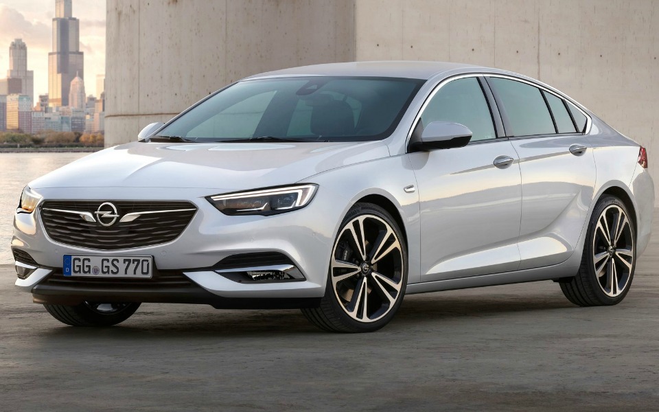 τα-πάντα-για-το-νέο-opel-insignia-grand-sport-2165680