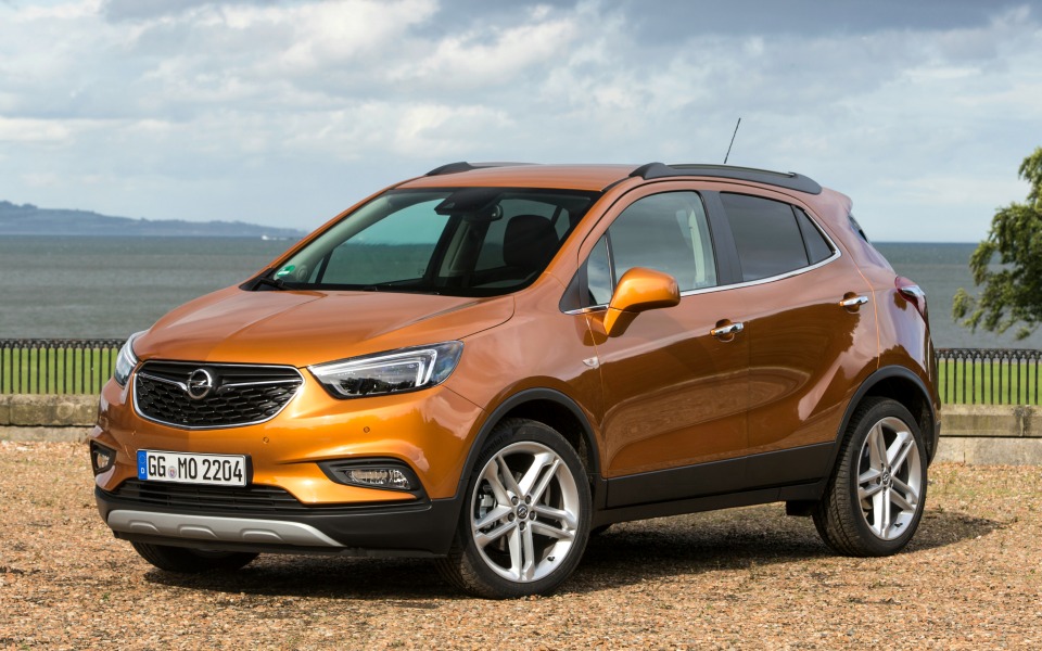 με-100-000-παραγγελίες-ήδη-το-mokka-x-2166127