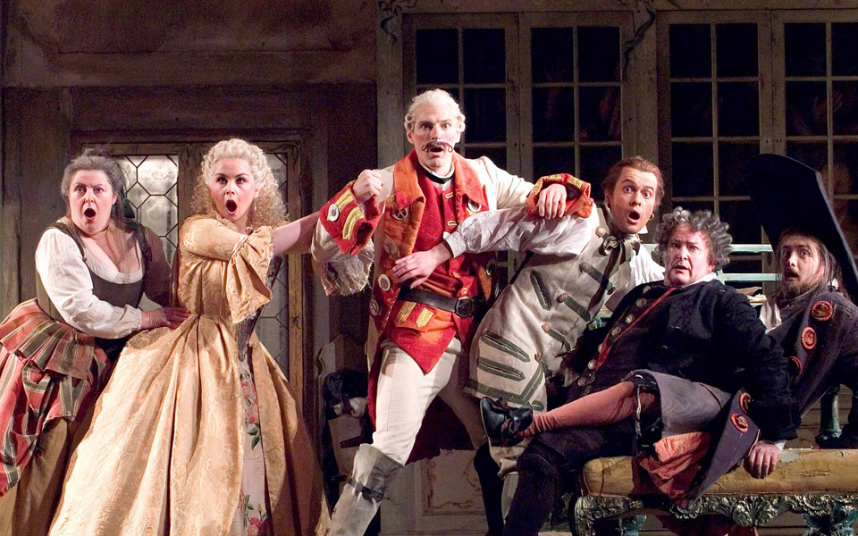 από-την-όπερα-στο-τραπέζι-μας-2167009