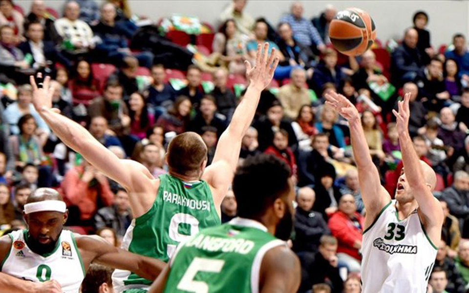 εγκλημα-και-τιμωρία-για-παο-στο-καζά-2168152