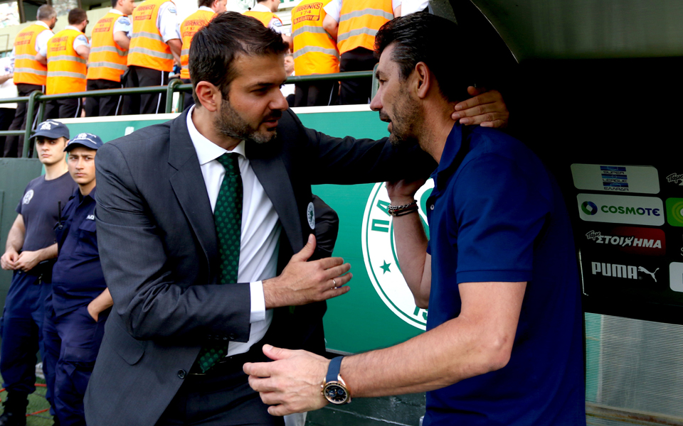 εποχή-ουζουνίδη-στον-παναθηναϊκό-2163741