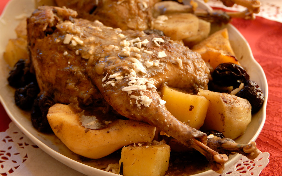 φασιανοί-μαγειρευτοί-με-πατάτες-και-κ-2166411