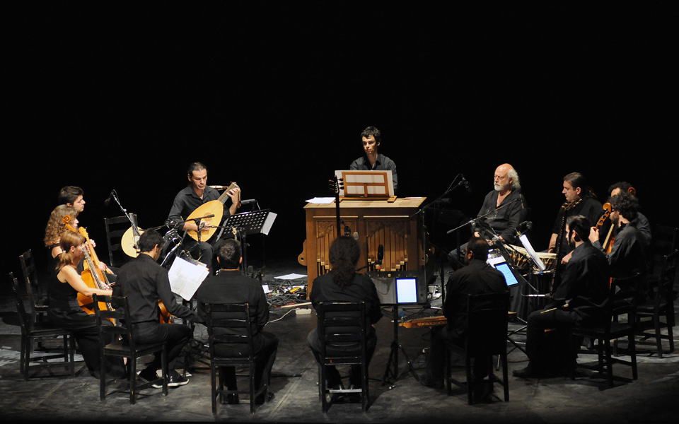 η-παλιά-μουσική-χωρίς-παρτιτούρες-γίν-2167025