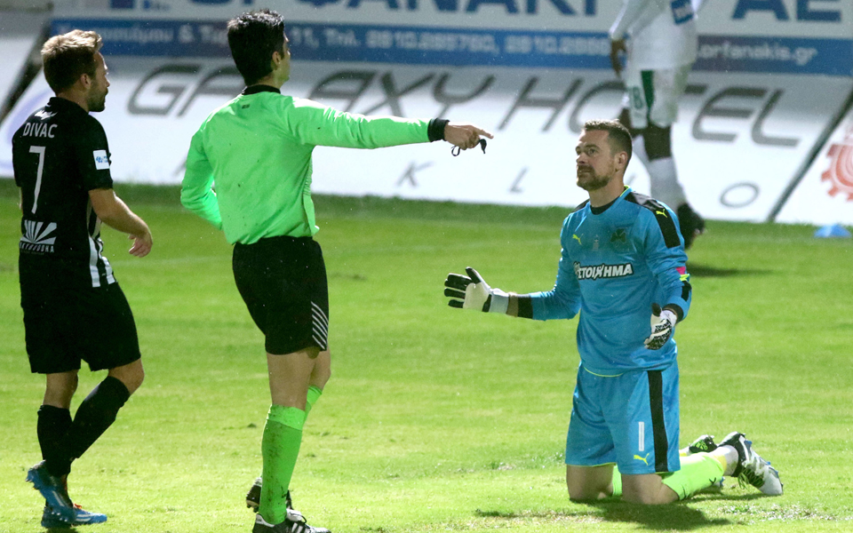 ελεύθερη-πτώση-για-τον-παναθηναϊκό-2163517