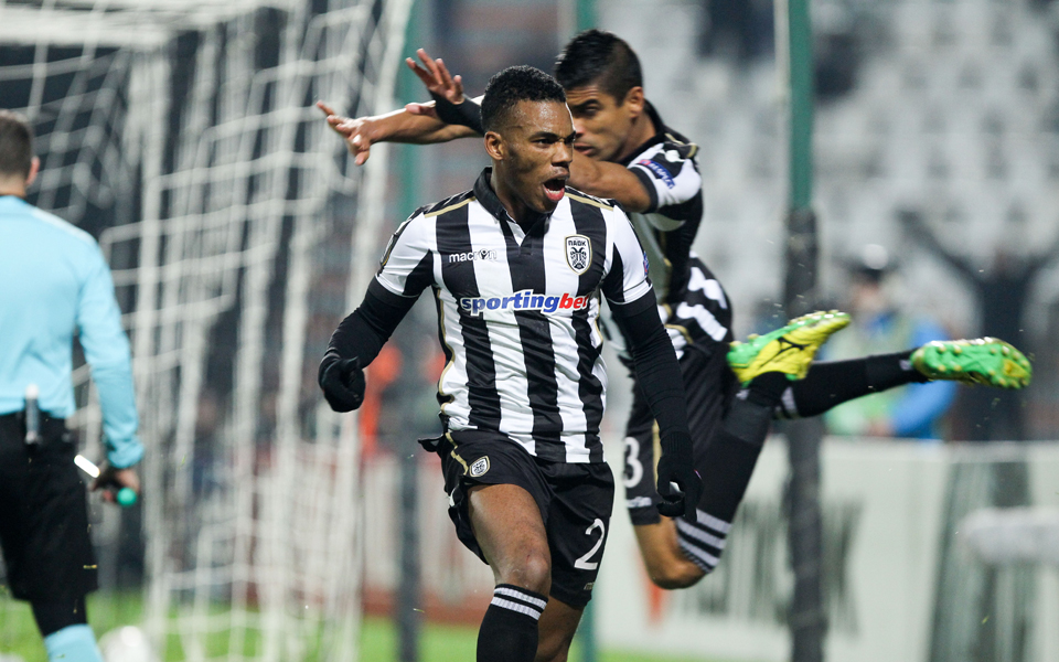 πρόκριση-παοκ-στους-32-του-γιουρόπα-λι-2164719