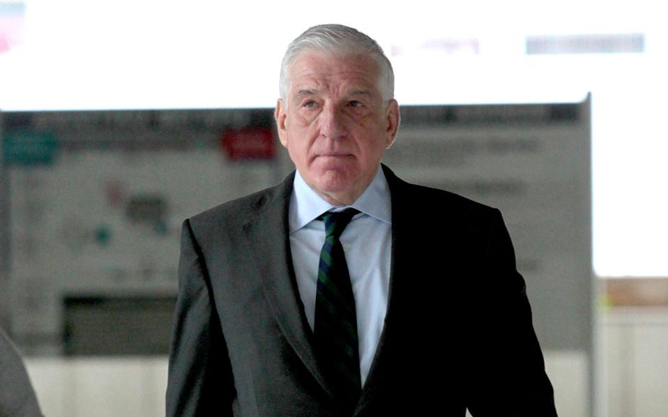 ο-αρειος-πάγος-επικύρωσε-την-καταδίκη-2166825