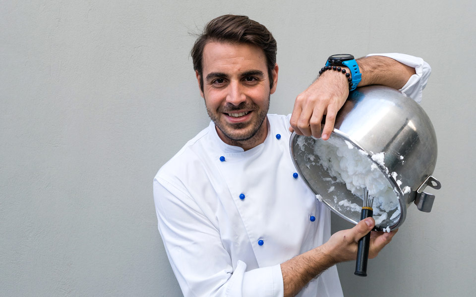 φίλιππος-παπασπύρου-φτιάχνουμε-ακό-2164202