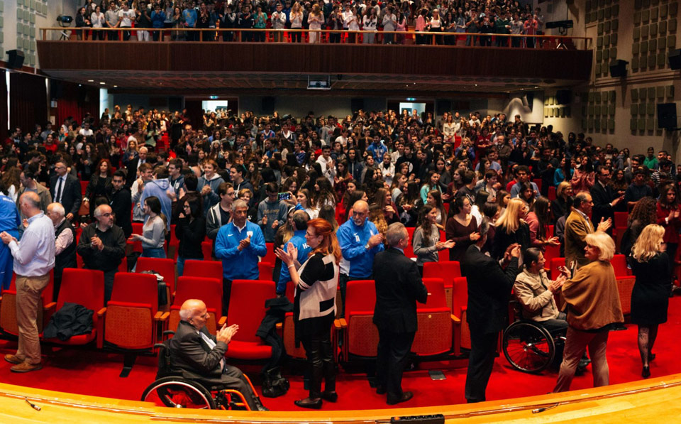 το-αμερικανικό-κολλέγιο-ελλάδος-τιμά-2163599