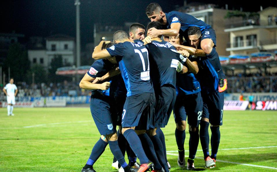 εμείς-και-οι-άλλοι-2164880