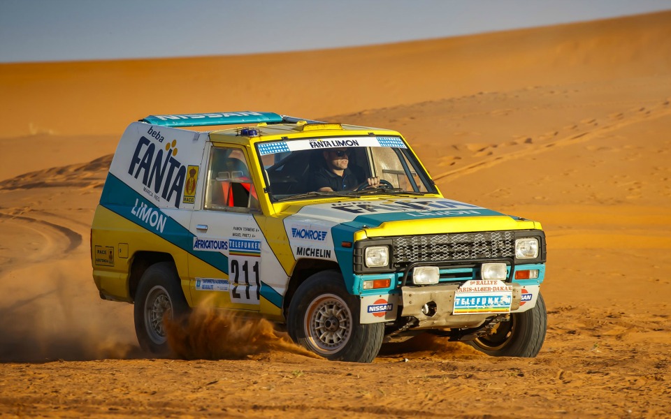 το-θρυλικό-patrol-δείχνει-ότι-περνάει-ακόμα-2165674