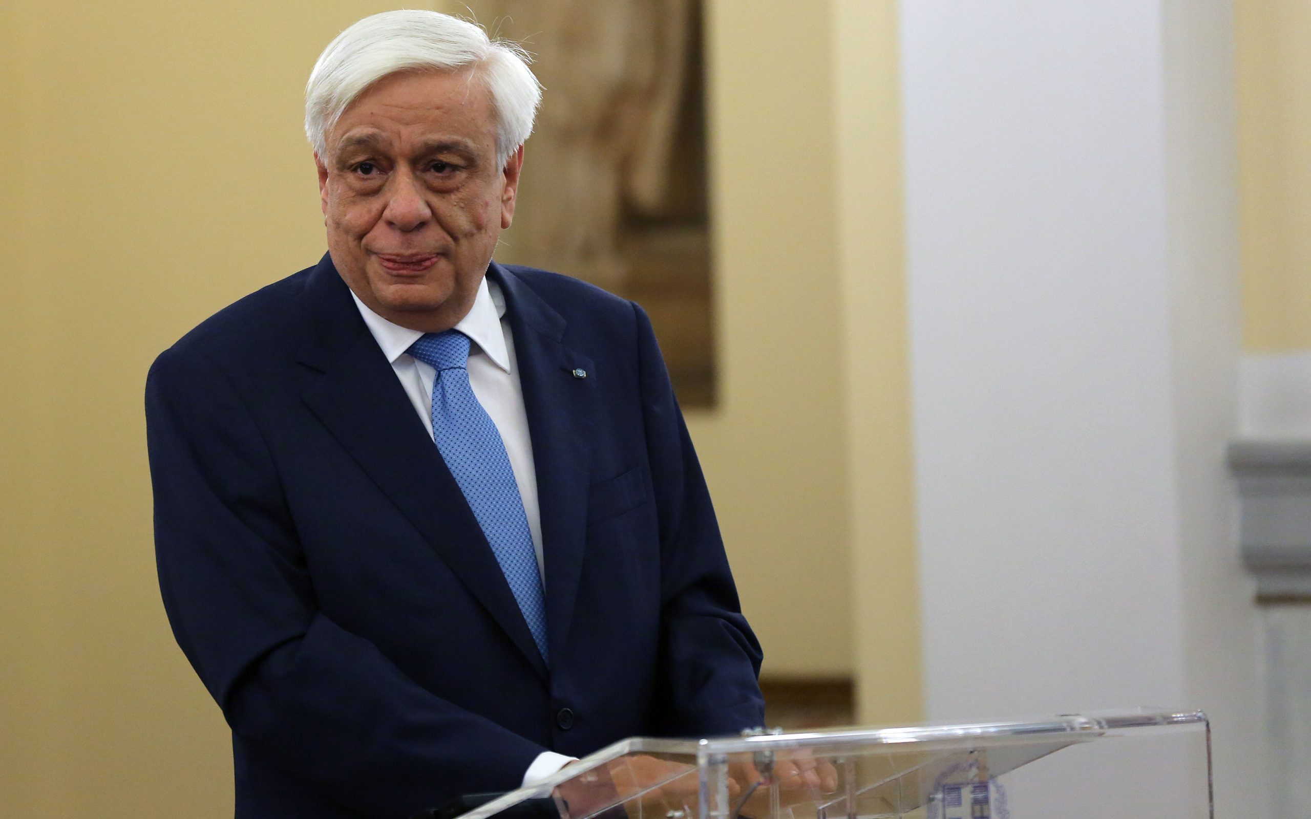 συλλυπητήρια-του-προέδρου-της-δημοκρ-2167359