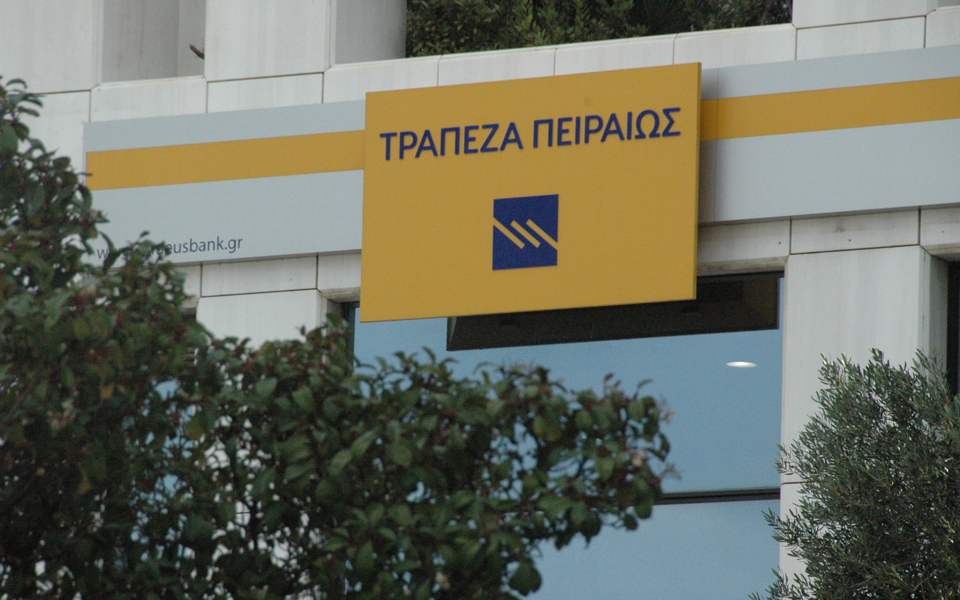νέος-ceo-στην-πειραιώς-την-τετάρτη-συμφω-2165051