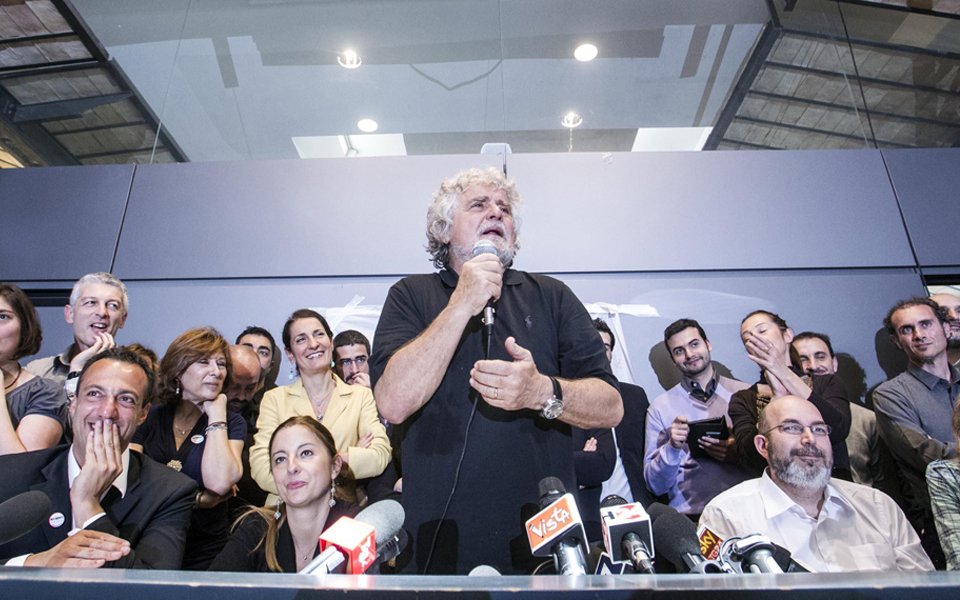 απαντήσεις-για-το-δημοψήφισμα-2164107