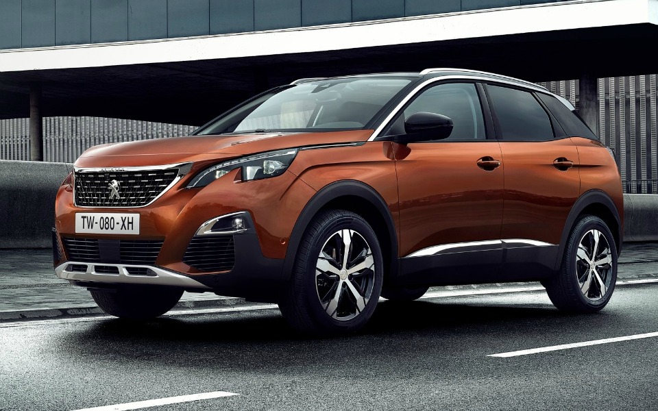 σαββατοκύριακο-γεμάτο-με-test-drive-του-νέου-peugeot-30-2165672