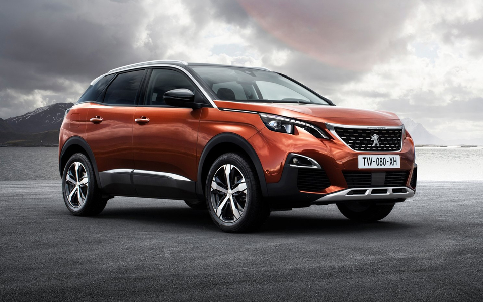 το-peugeot-3008-αλλάζει-τα-δεδομένα-2167550