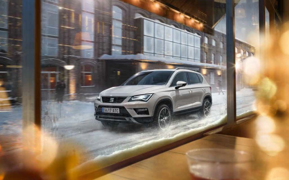 mοναδικές-προσφορές-από-τη-seat-2163705