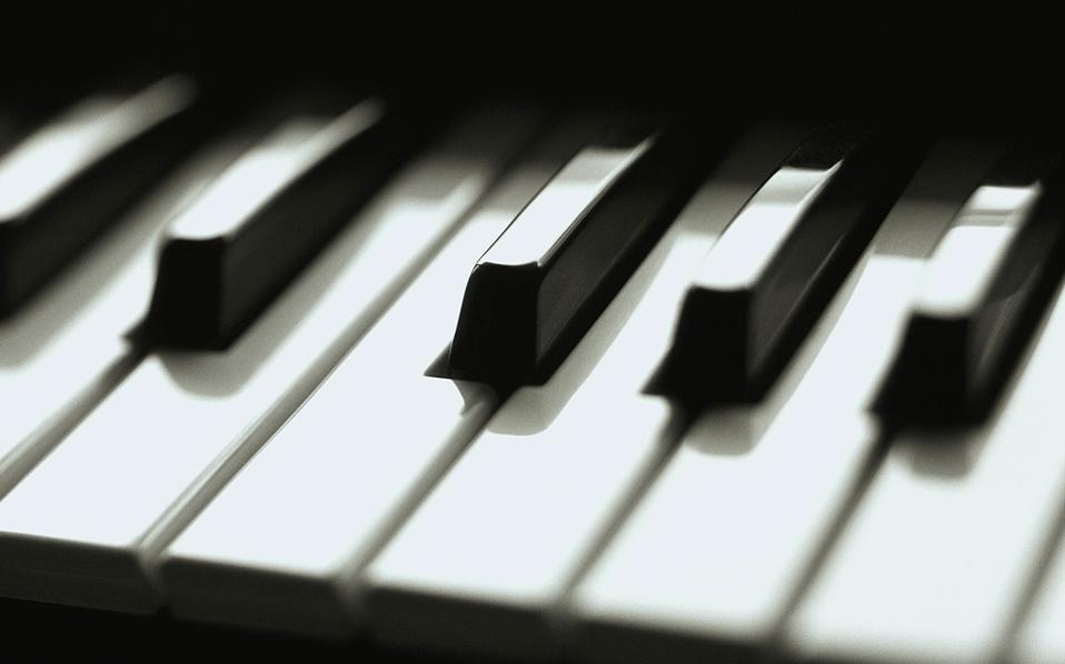 εξοχη-θεοδοσία-ντόκου-με-την-κρατική-2167018