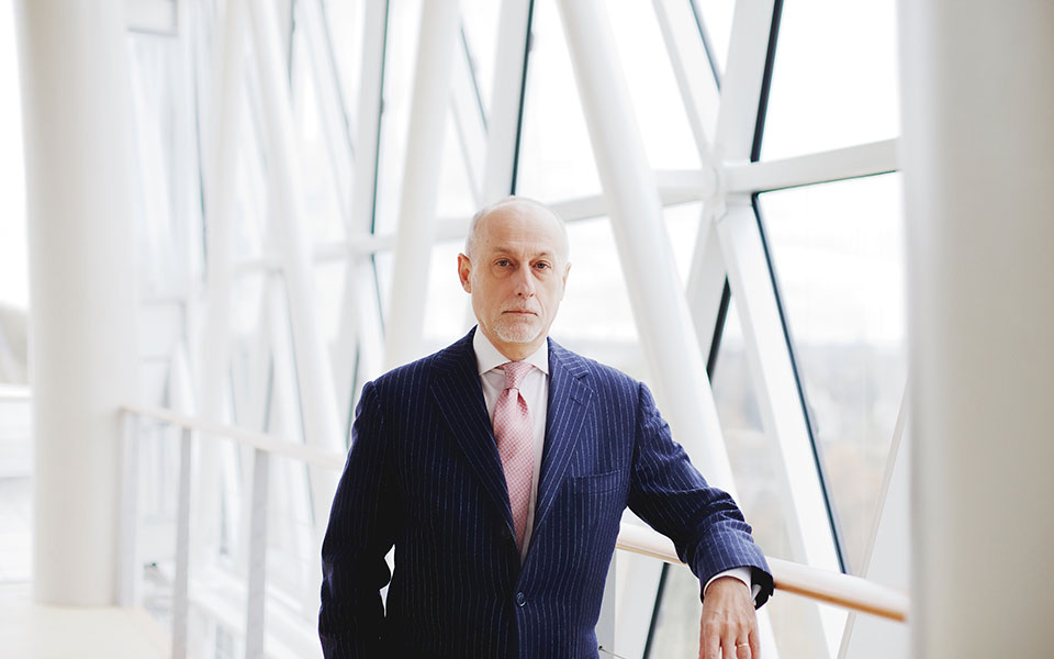 χρηματοδότηση-σε-καινοτόμες-μικρομε-2166902