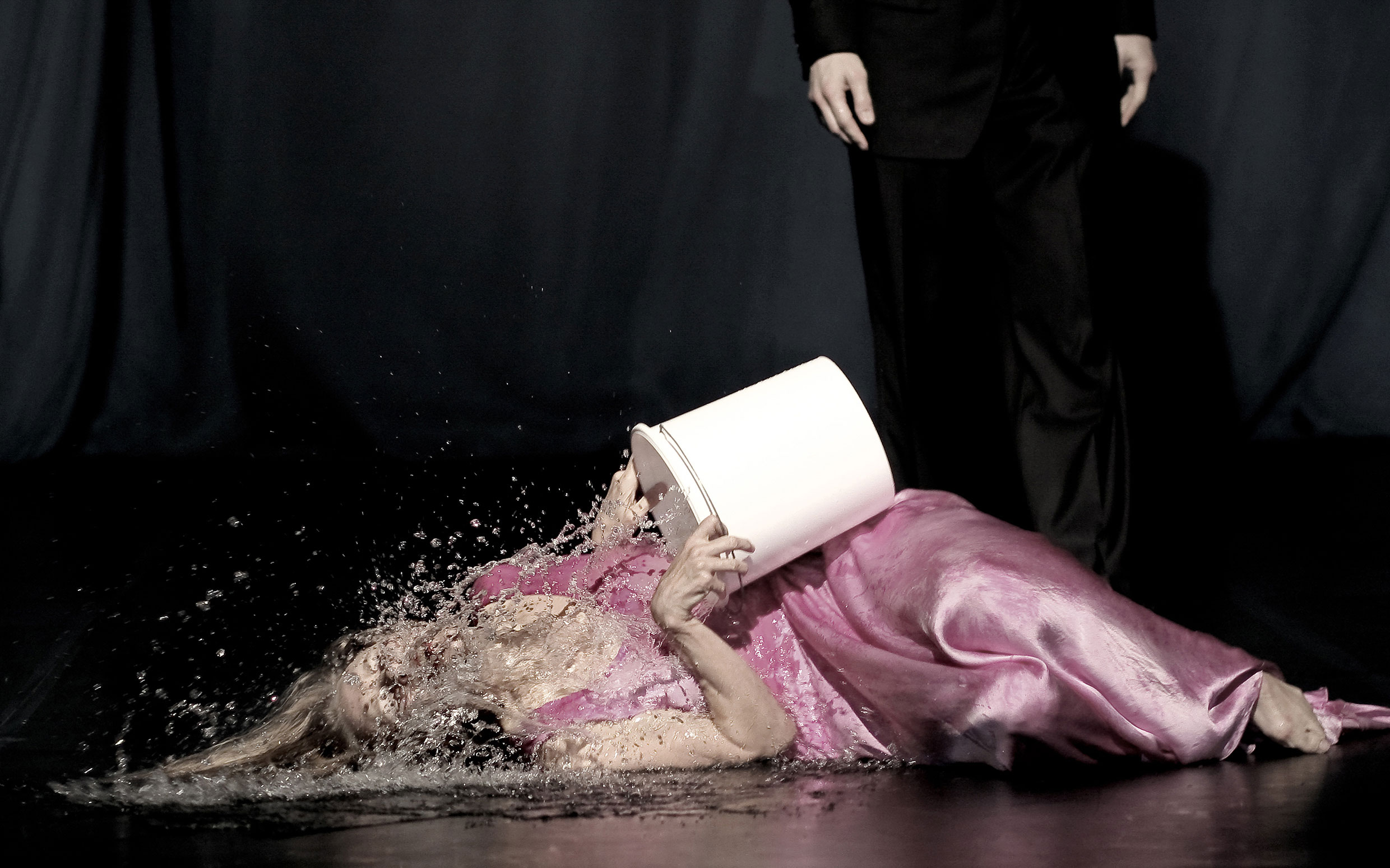 γλυκό-μάμπο-κατά-πίνα-μπάους-2163597