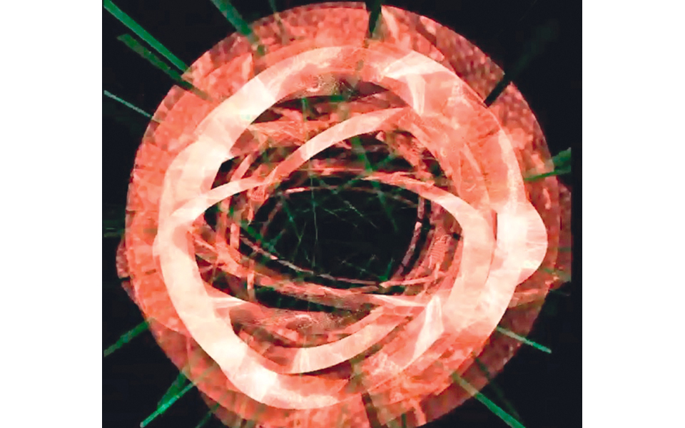 ο-άνθρωπος-από-τις-εννιά-διαστάσεις-2166055