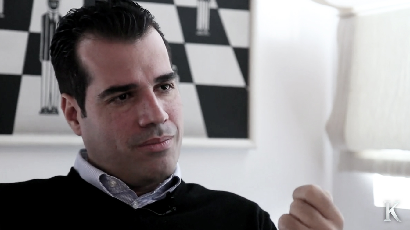 ο-θ-πλεύρης-μετά-την-περιπέτεια-υγείας-2166291