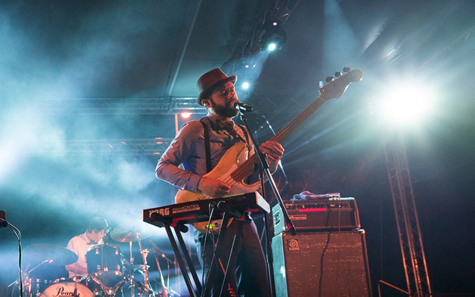 για-τους-συνωμότες-της-νέας-διεθνού-2163776