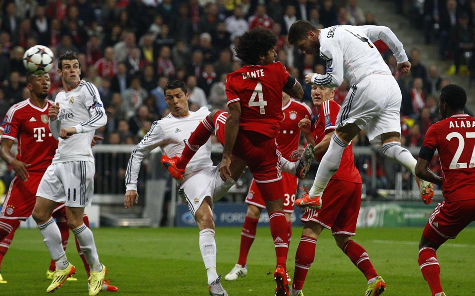 ποδόσφαιρο-για-ισχυρούς-και-tv-2166085