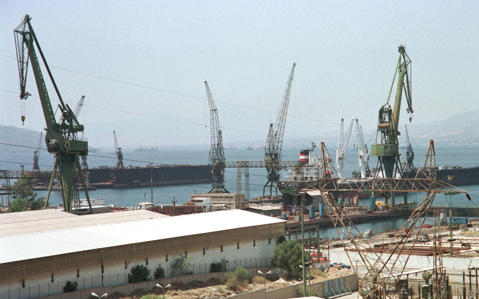 ερευνα-για-την-πώληση-των-ναυπηγείων-σ-2166405