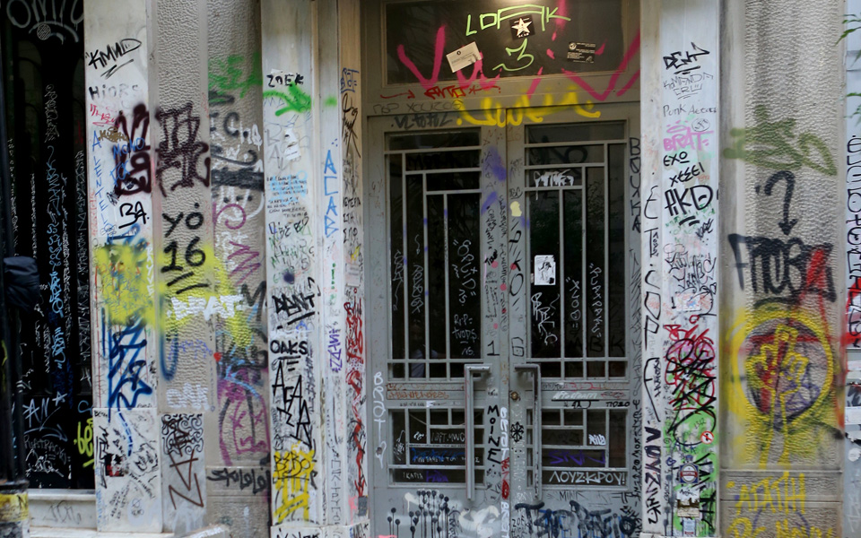 πόλεμο-συμμοριών-αποκάλυψε-φόνος-στα-2167997