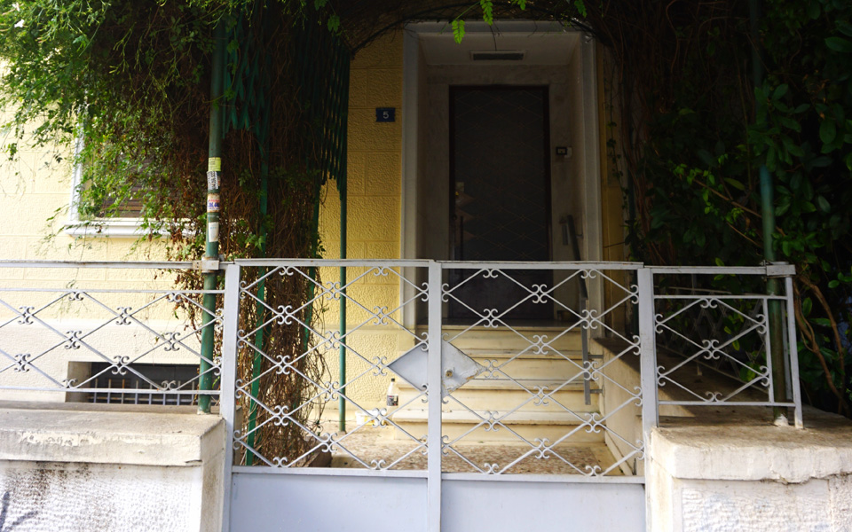 οδός-πόρου-η-ελκυστική-απλότητα-της-αθ-2167007