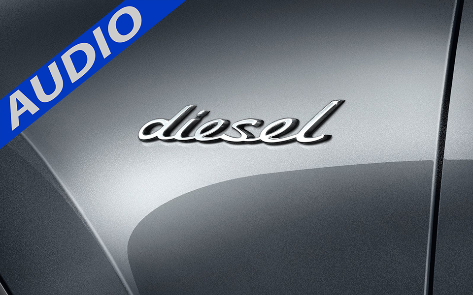 ο-πρόεδρος-του-συνδέσμου-εισαγωγέων-α-2165922