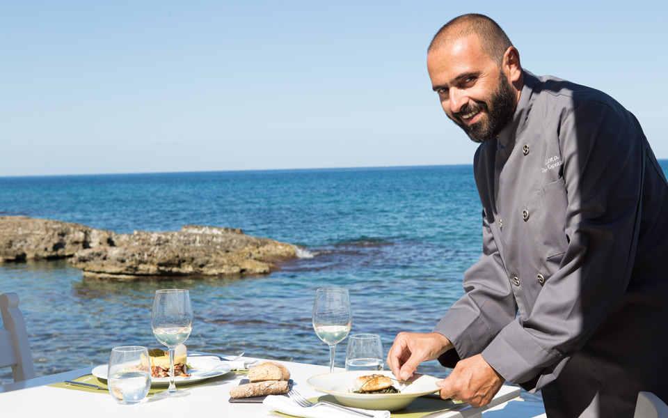 πρίμα-πλώρα-πάει-ο-αχινός-με-αβοκάντο-2165642