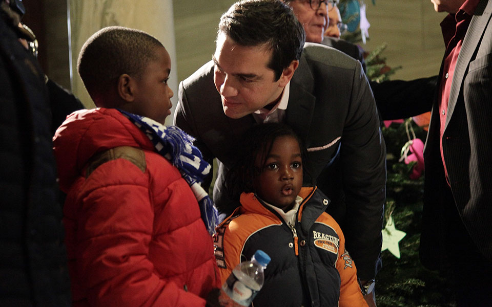 ψυχαναλυτική-επίθεση-τσίπρα-προς-βε-2166970