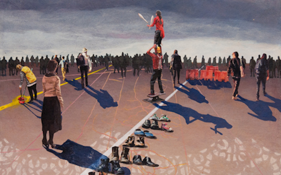 η-πορεία-του-ανθρώπου-προς-το-φως-2163777