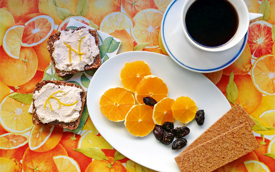 παίζει-πορτοκάλι-2165491