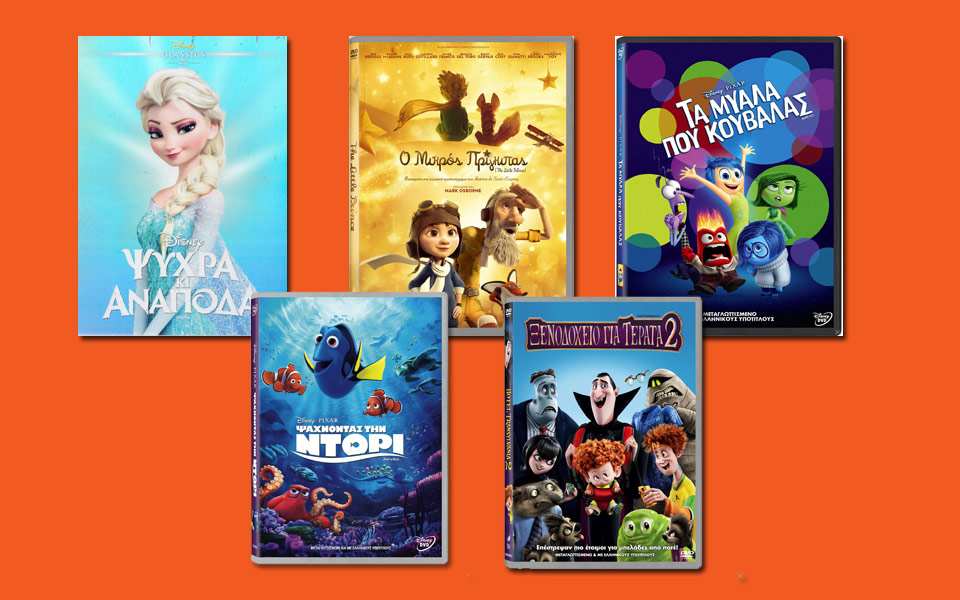 οι-top-ταινίες-της-χρονιάς-μια-πολύ-καλή-ι-2166623