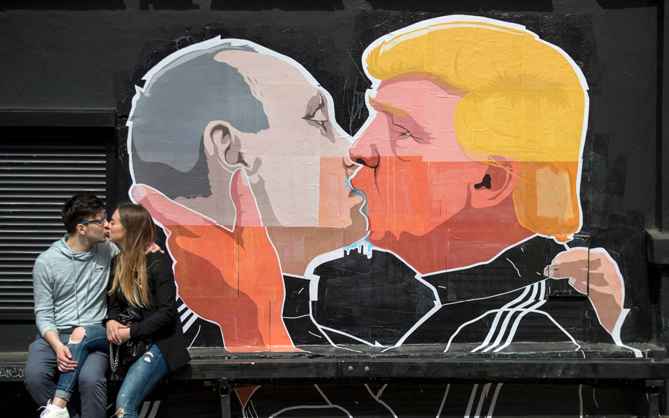 οι-μυστικές-υπηρεσίες-των-ηπα-δείχνο-2165738