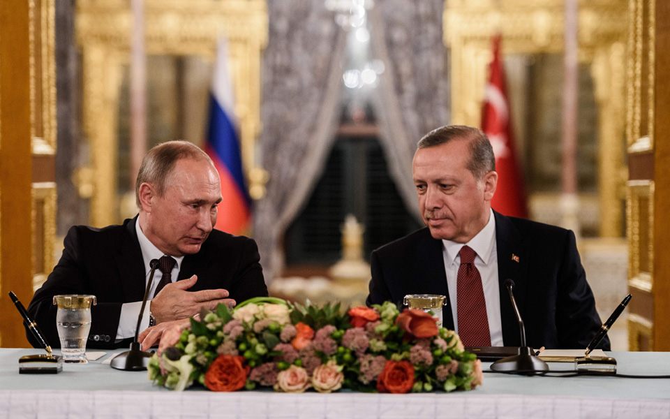 ο-πούτιν-πιέζει-τον-ερντογάν-2166709