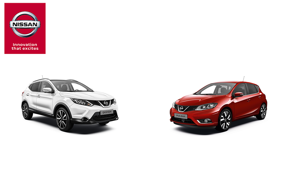 απίστευτες-προσφορές-για-nissan-qashqai-και-pulsar-2164319