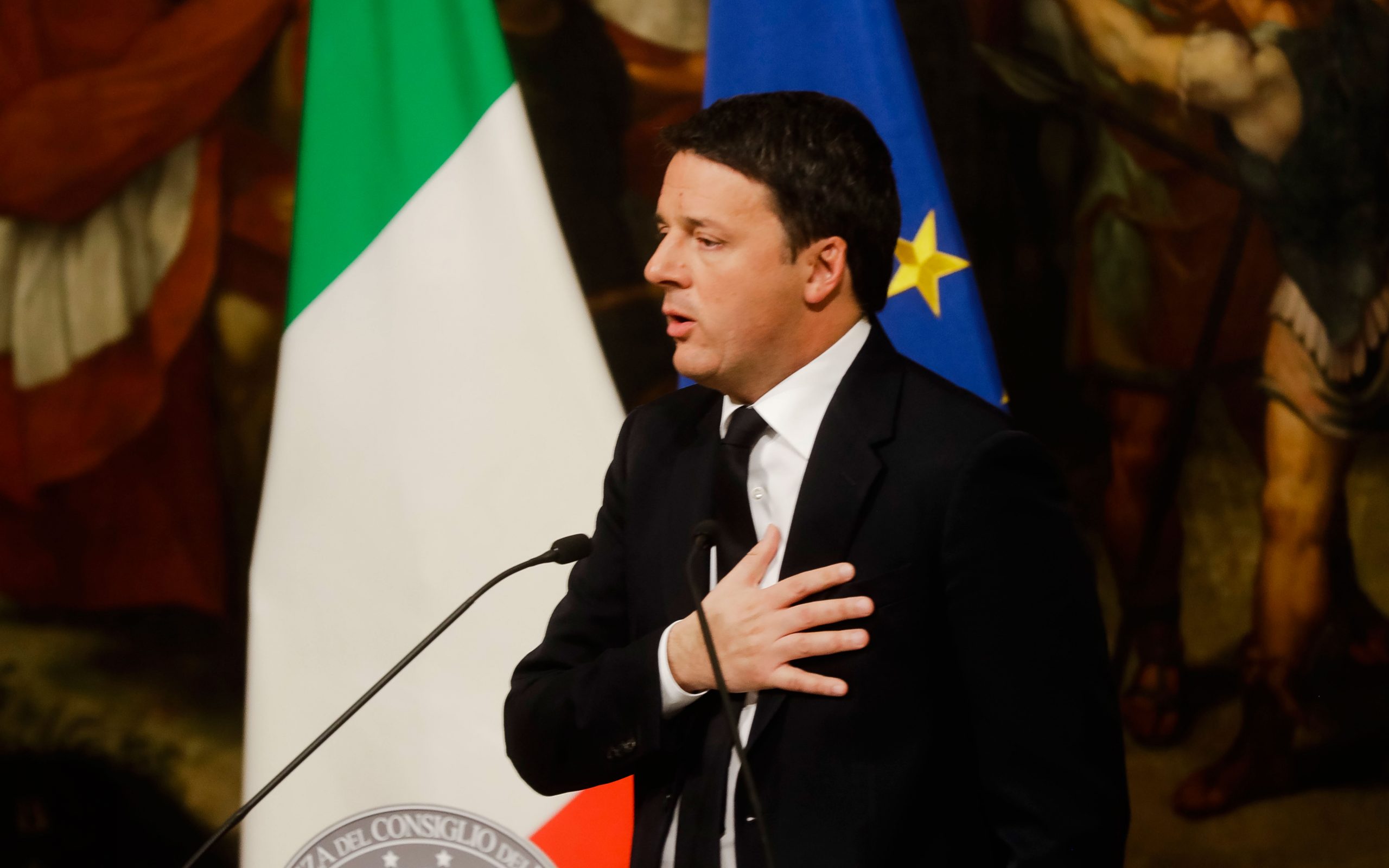 αμεση-ανάλυση-τα-ανοιχτά-μέτωπα-που-αφ-2164191