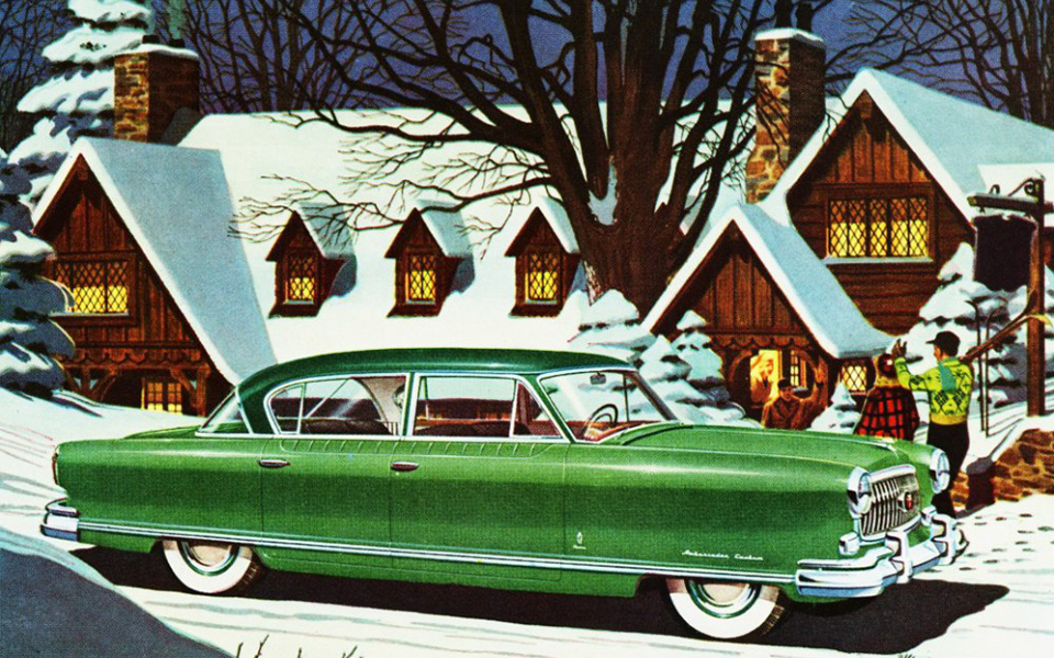 το-χιόνι-δεν-κοιμάται-αλλά-ούτε-και-οι-2167051