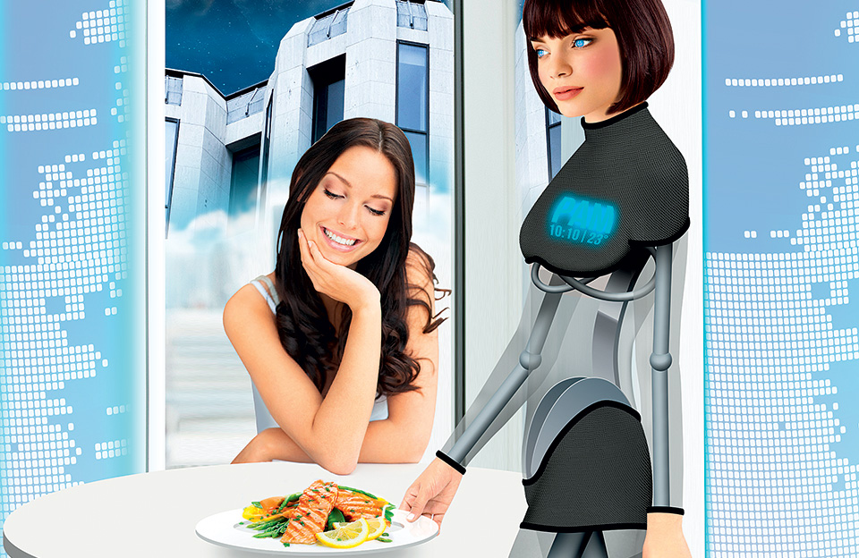 to-check-in-του-μέλλοντος-2165888