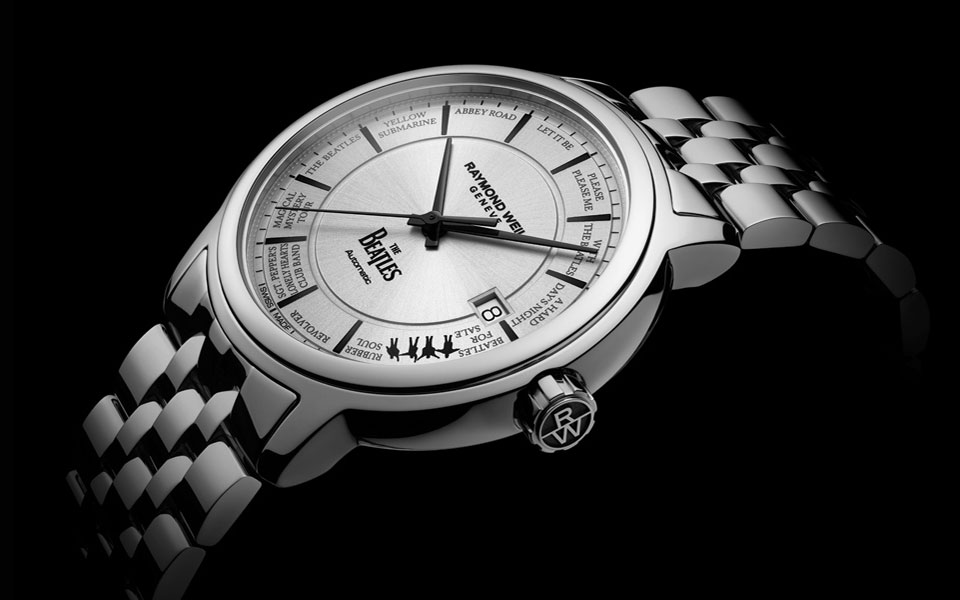 raymond-weil-maestro-beatles-2167424