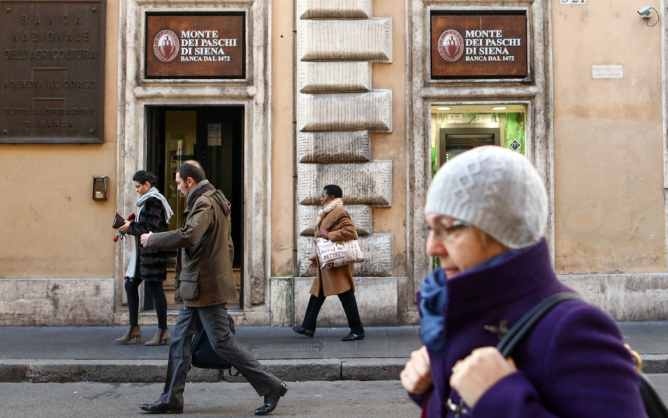 ρώμη-κατά-εκτ-για-το-κεφαλαιακό-έλλειμ-2168068