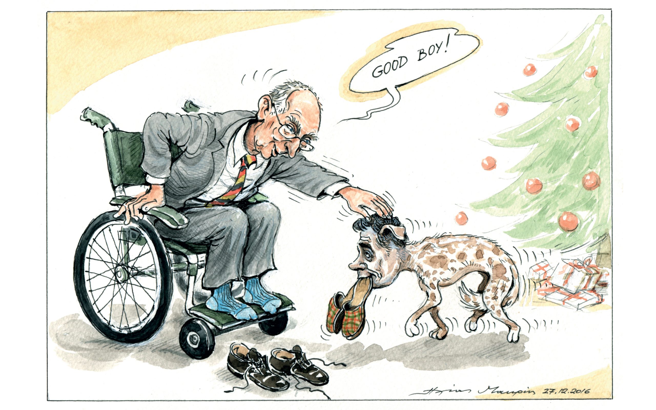 σκίτσο-του-ηλία-μακρή-28-12-16-2167568